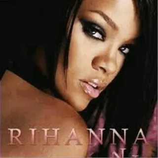 @AVAvoice  _  Super Stars telegram stickers