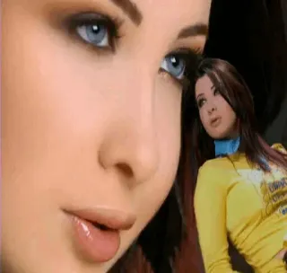 👤 d702ee1a telegram sticker