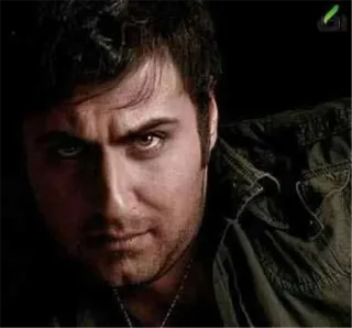 👤 dba2cb87 telegram sticker