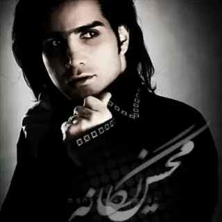 👤 e09cbc9c telegram sticker