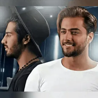 👤 e5aa1e29 telegram sticker