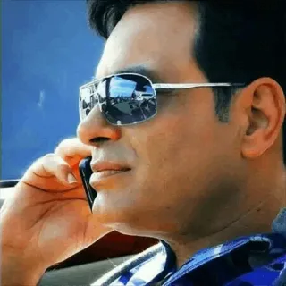 👤 e9f8e51f telegram sticker