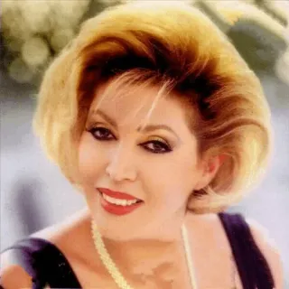 👤 f29bd4dc telegram sticker