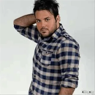 👤 f4783ecc telegram sticker