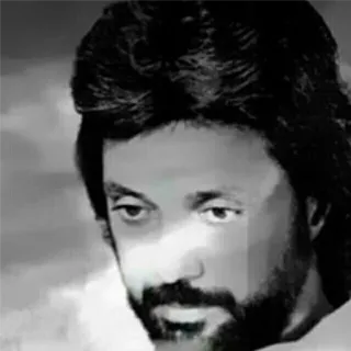 👤 f669f2d9 telegram sticker