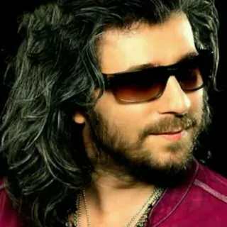 👤 f7ddc3b9 telegram sticker