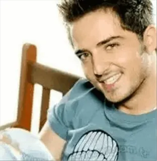 👤 fdc10b25 telegram sticker