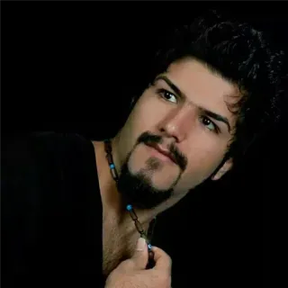 👤 fe7eb744 telegram sticker