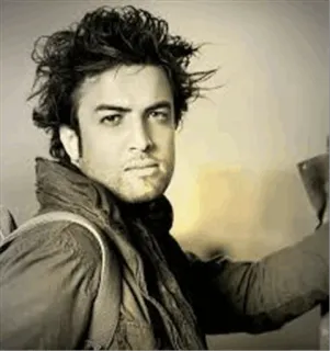 👤 ff963e23 telegram sticker