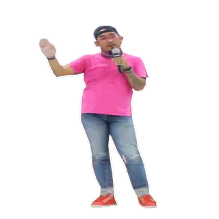 💃 0fd3a537 telegram sticker