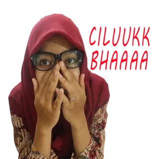 😳 7ee792e2 telegram sticker