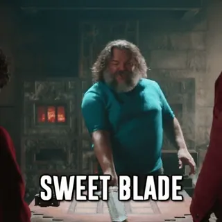 MINECRAFT @AVESTICK whatsapp stickers