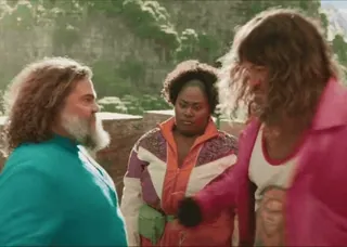 🤝 828b9a8d telegram sticker