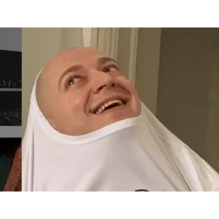 😁 329b464d telegram sticker