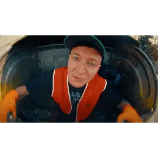 🗑 3a5d91af telegram sticker