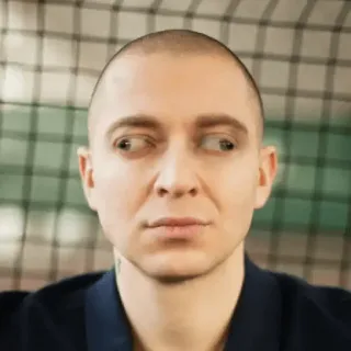 😉 6ad1005f telegram sticker