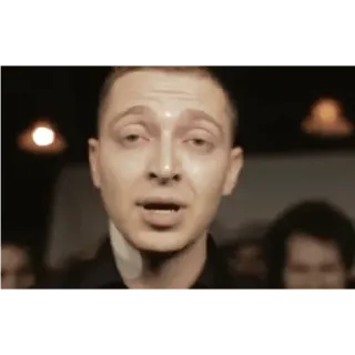 😒 7354db46 telegram sticker