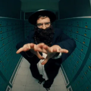 🤘 8195da0c telegram sticker