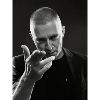 🤙 9b90fc75 telegram sticker