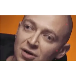 🙃 ad3bfb31 telegram sticker