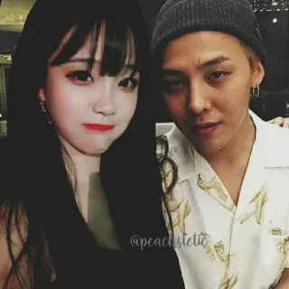 ❤️ 1bb63b99 @peachstelic Selfie, Potret, Orang, Foto telegram sticker