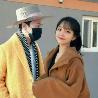 ❤️ 5f2586d6 telegram sticker