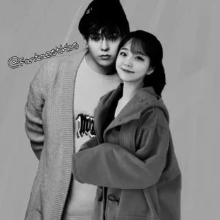 ❤️ 6c7bfa8b @Fantaaesthetics telegram sticker