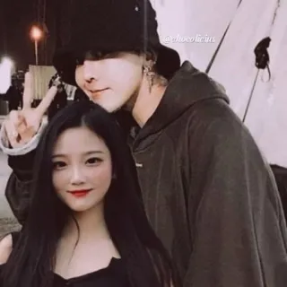 ❤️ 7b3dc9ef telegram sticker