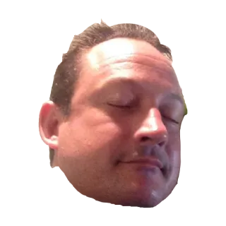 😌 2080cbb1 telegram sticker