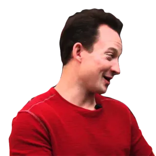 🤤 23cce5ab telegram sticker