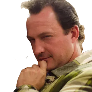 😏 2779a161 telegram sticker