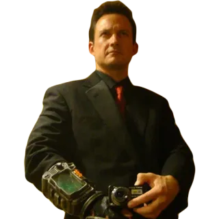 🤤 46b06ac7 telegram sticker