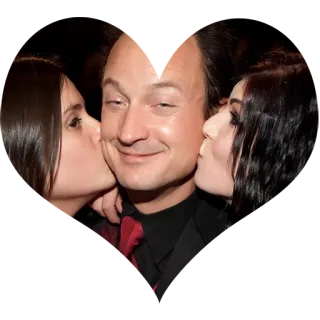 😏 5e53407f telegram sticker