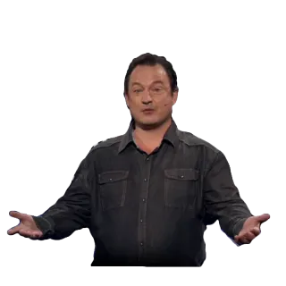 🙌 5ef7d5bc telegram sticker