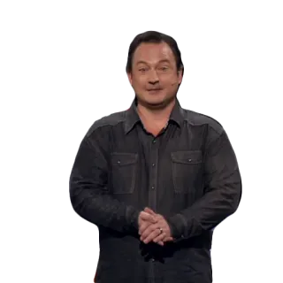 😡 6084b889 telegram sticker