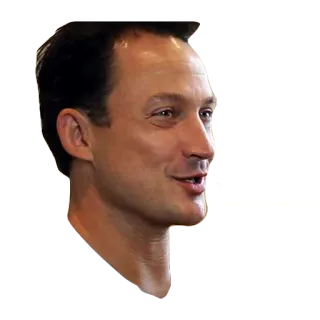 🙌 66700631 telegram sticker