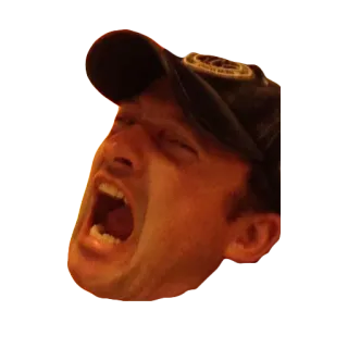 😠 b05c34a0 telegram sticker