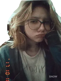 🤒 00c1a2be telegram sticker