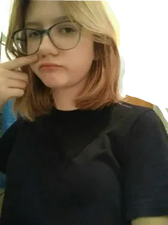 👃 0eefe62f telegram sticker