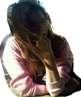 ✨ 3d4ee392 telegram sticker