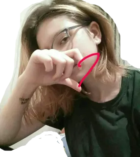 💛 a84c3fc6 telegram sticker