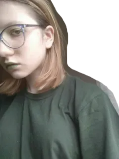 💚 abebef24 telegram sticker