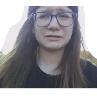 😔 ad5121f0 telegram sticker