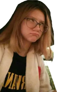 avem liber telegram stickers