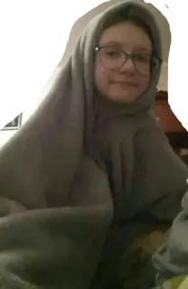 🌚 da988d6d telegram sticker