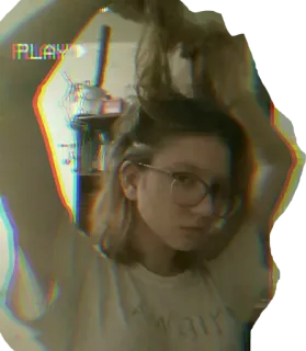 ✨ fbfe1e79 telegram sticker