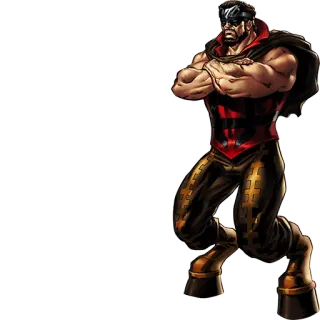 👊 78c2b695 telegram sticker