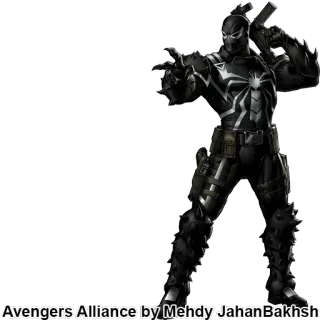 👊 c93c6ed7 telegram sticker