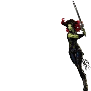 AVENGERS full pack By Mehdy JahanBakhsh telegram stickers