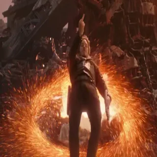 avengersinflnitywar*@mrmr_mahdi* telegram stickers